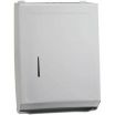 Winco TD-600 Wall Mounted Towel Cabinet