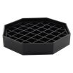 Thunder Group ALDT045 Drip Tray 4-1/8