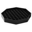 Thunder Group ALDT060 Drip Tray 5-1/3