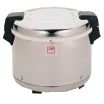 Thunder Group SEJ20000 Rice Warmer Electric 30 Cup Capacity