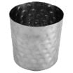 Thunder Group SLFFC003 French Fry Cup 13 Oz. 3-3/8