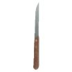 Thunder Group SLSK008 Steak Knife 4-1/2