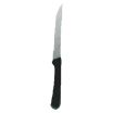 Thunder Group SLSK108 Steak Knife 4-3/4
