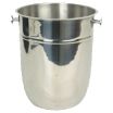 Thunder Group SLWB001 Wine Bucket 8 Quart Capacity For Use With Stand SLWB003