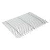 Thunder Group SLWG1624 Icing/Cooling Rack 16