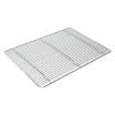 Thunder Group SLWG1624 Icing/Cooling Rack 16