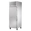 True Refrigeration STG1R-1S-HC SPEC SERIES® Refrigerator Reach-in