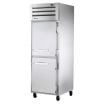 True Refrigeration STG1R-2HS-HC SPEC SERIES® Refrigerator Reach-in