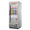 True Refrigeration T-12G-HC~FGD01_LH Refrigerator Reach-in One-section