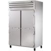 True Refrigeration STG2R-2S-HC SPEC SERIES® Refrigerator Reach-in
