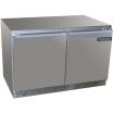 Continental Refrigerator SW48N-U 48
