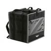 Vollrath VDBBM5P00 5-Series Tower Bag w/ Backpack Straps, Handles For Easy Lifting, Plastic Frame Insert & Heating Pad w/ Power Cord / Power Pack - 16