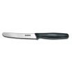 Victorinox 5.0833.S Victorinox® Steak Knife 4-1/2