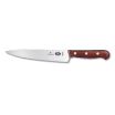 Victorinox 5.2030.19-X1 Chef's Knife 7-1/2