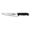 Victorinox 5.2033.19 Chef's Knife 7-1/2