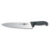 Victorinox 5.2033.25 Chef's Knife 10