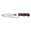 Victorinox 5.2060.20-X4 Chef's Knife 8