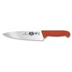 Victorinox 5.2061.20 Chef's Knife 8