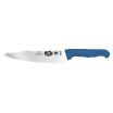 Victorinox 5.2062.20 Chef's Knife 8
