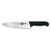 Victorinox 5.2063.20 Chef's Knife 8
