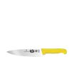 Victorinox 5.2068.20 Chef's Knife 8