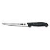 Victorinox 5.2803.18 Fillet Knife 7