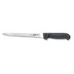 Victorinox 5.3763.20-X5 Fillet Fishing Knife 8