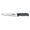 Victorinox 5.5503.18 Boning/Sticking Knife 7