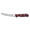 Victorinox 5.6500.15 Boning Knife 6