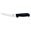Victorinox 5.6603.15ROUND Boning Knife 6