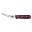 Victorinox 5.6606.12 Boning Knife 5