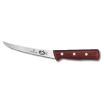 Victorinox 5.6606.15-X1 Boning Knife 6