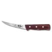 Victorinox 5.6616.12 Boning Knife 5