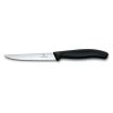 Victorinox 6.7233.20 Victorinox® Steak Knife 4-1/2