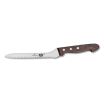 Victorinox 7.6058.15 Bread Knife 7-1/2