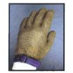 Victorinox 7.9039.M Saf-T-Gard® Glove Medium Cut Resistant