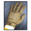 Victorinox 7.9041.M NiroFlex2000 Glove Medium Cut Resistant