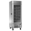 Victory LSF27HC-1-IQ UltaSpec™ Series Merchandiser Freezer Reach-in One-section