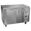 Victory VUR46HC Undercounter Refrigerator One-section 46-1/8