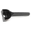 Vitamix 15596 Retainer Nut Wrench Plastic (for The Quiet One® Blending Station Advance®