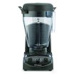 Vitamix 5202 XL® Blender System Programmed 4.2 Peak HP 120v/50/60 Hz 15.0 Amps- Includes (1) 1.5 Gallon Clear Polycarbonate Container Complete With XL Blade Assembly