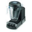Vitamix 5205 XL® Blender System Variable Speed 4.2 Peak HP 120v/50/60 Hz 15.0 Amps- Includes (1) 1.5 Gallon Clear Polycarbonate Container Complete With XL Blade Assembly