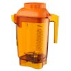 Vitamix 58990 Advance® Complete Blender Container 48 Oz. (1.4 Liter) Capacity