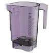 Vitamix 60051 Advance Container Only 48 Oz. ( 1.4 L) Capacity BPA Free Tritan™ Container