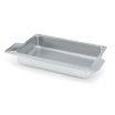 Vollrath 46259 Replacement Water Pan for 9-Quart Chafers