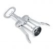 Vollrath 46788 Winged Corkscrew and Cap Lifter