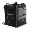 Vollrath VTB5P00 5-Series Tower Bag w/ Headrest / Backpack Straps, Wire Frame Insert & Heat Pad w/ Power Pack - 22