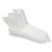 Vollrath 4425 Redco® Blade Cleaning Brush For All Redco Manual Food Processors (Refer To Vollrathfoodservice.com For Full Warranty Policy)