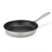 Vollrath 47757 Stainless Steel Intrigue Non Stick 10 15/16
