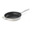Vollrath 47758 Stainless Steel Intrigue Non Stick 12 1/2